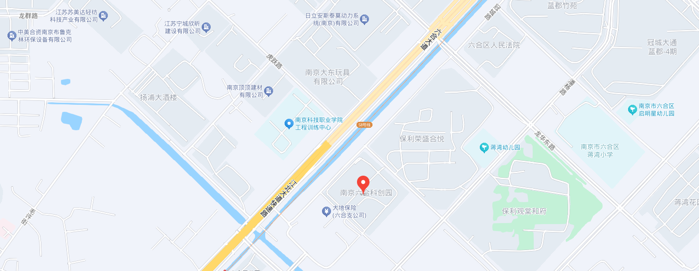 地图