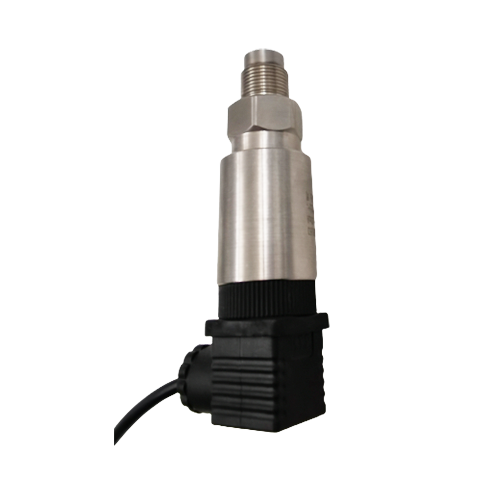 GY-NJ 型无腔压力传感器