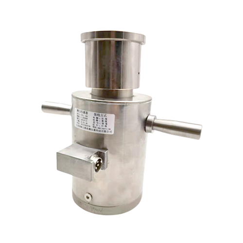 GY-108测力传感器