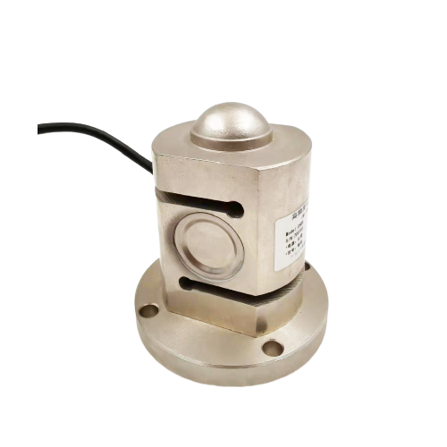 柱式S型称重传感器