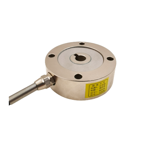 轮辐式压力传感器