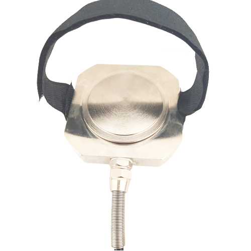 踏板力脚刹传感器