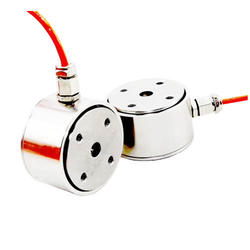 磨合压力传感器